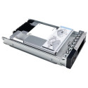 DELL disk 480GB SSD SATA Read Int. 6Gbps 512e cabled 2.5" ve 3.5" rám. pro PowerEdge T160