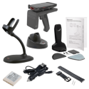 Honeywell kabel, KBW