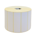 Zebra Z-Perform 1000D, label roll, thermal paper, 50,8x25,4mm