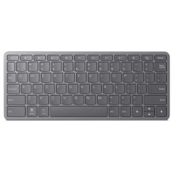 Lenovo Multi-Device Wireless KB(UK-CZSK)