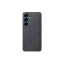 Samsung Zadní kryt s poutkem pro Galaxy S25+ Black
