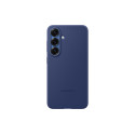 Samsung Silikonový zadní kryt pro Galaxy S25+ Blue
