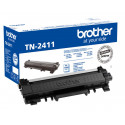 BROTHER toner TN-2411 (pro MFC-L27xx,HL-L23xx.DPC-L25xx, do 1 200 str.)