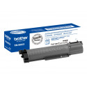 BROTHER toner Benefit TN-B023 (pro Toner benefit HL-B2080DW,MFC-B7715DW,DPC-B7520DW, do 2 000 str.)