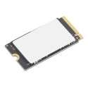 Lenovo - SSD - šifrovaný - 1 TB - interní - M.2 2242 - PCIe 4.0 x4 - TCG Opal Encryption