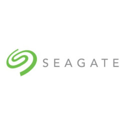Seagate STMX1000400 - SSD - 1 TB - ultra-kompaktní - externí (přenosný) - USB 3.2 Gen 2 (USB-C konektor) - tmavě šedá - s Seagate Rescue Data Recovery