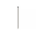 Samsung S Pen pro Galaxy S25 Ultra Black