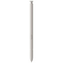 Samsung S Pen pro Galaxy S25 Ultra Light Gray
