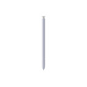 Samsung S Pen pro Galaxy S25 Ultra Light Silver