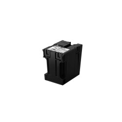 Canon nádobka odpadního inkoustu MC-G07