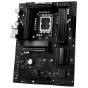 ASRock B860 Pro-A Intel B860 LGA1851 4x DDR5 3x M.2 HDMI DP USB-C ATX