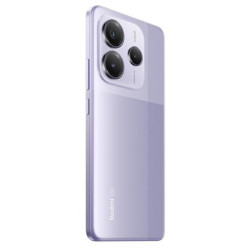Xiaomi Redmi Note 14 5G 8 256GB fialová