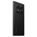 Xiaomi Redmi Note 14 Pro 8 256GB černá