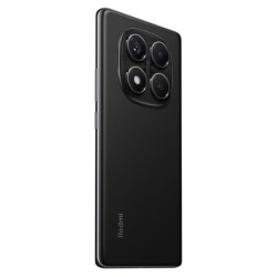 Xiaomi Redmi Note 14 Pro 8 256GB černá
