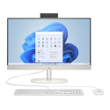 HP 24 cr1006nc 23,8" IPS 1920 x 1080 U5-125U 32 GB 1 TB Intel Graphics W11H