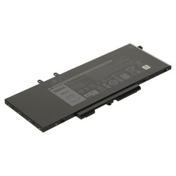 Delll GV7HC pro Latitude E7450 ,Latitude E7440