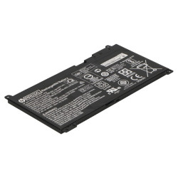 HP RR03XL 3 článková Baterie do Laptopu 11,4V 3930mAh