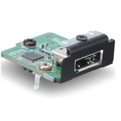 Lenovo ThinkCentre Tiny DP Expansion Card with BTB Connector