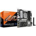 GIGABYTE B860M DS3H WIFI6E LGA 1851 mATX