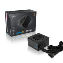 FSP VITA GD 650W ATX 3.1 80PLUS Gold Retail