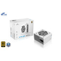 FSP VITA GM White 850W ATX 3.1 80PLUS Gold Modular Retail