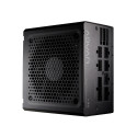 FSP ADVAN GM 850W ATX 3.1 80PLUS Gold Modular Retail