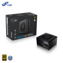 FSP ADVAN GM 1000W ATX 3.1 80PLUS Gold Modular Retail
