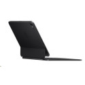 APPLE Magic Keyboard for iPad Pro 11-inch (3rd generation) and iPad Air (4th generation) - Slovenská, černá