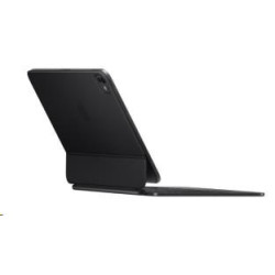 APPLE Magic Keyboard for iPad Pro 11-inch (3rd generation) and iPad Air (4th generation) - Slovenská, černá