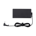 ASUS originální adaptér AD120-00C (A17-120P2A) EU 4.5PHI 20V 3PIN 120W