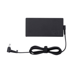 ASUS originální adaptér AD120-00C (A17-120P2A) EU 4.5PHI 20V 3PIN 120W