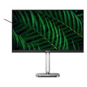 Philips 27B2G5601 LCD IPS/PLS 27" 2560 x 1440 4ms 300nitů 1500:1 100Hz  Repro Pivot USB-C  Tmavě šedá 