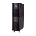 FSP UPS CHAMP 10K tower, 10.000 VA 9000 W, online