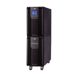 FSP UPS CHAMP 10K tower, 10.000 VA 9000 W, online