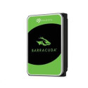 Seagate BarraCuda 20TB 3.5" SATA 7200RPM