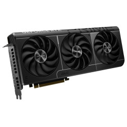 ASUS GeForce PRIME RTX5080 O16G 16GB GDDR7 PCI-E 3x DP HDMI
