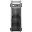 DELL PowerEdge T160 Xeon E-2414 16GB 1x 2TB 7.2k SATA 2x GLAN iDRAC 9 Ent. 16G 3Y Basic on-site