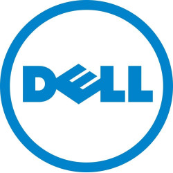Elektronická licence: DELL iDRAC 9 Enterprise 16G licence pro PowerEdge R6615,R7615,R6525,R7525,R760,T160,T360,T560,R260,R360