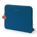 Dicota Laptop Sleeve Skin URBAN 15 navy 
