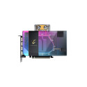GIGABYTE AORUS GeForce RTX 5080 XTREME WATERFORCE WB 16GB GDDR7