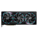 GIGABYTE AORUS GeForce RTX 5080 MASTER 16GB GDDR7