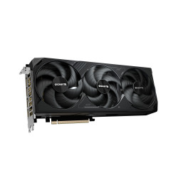 GIGABYTE GeForce RTX 5080 WINDFORCE SFF OC 16GB GDDR7