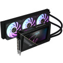 GIGABYTE AORUS GeForce RTX 5090 XTREME WATERFORCE 32GB GDDR7