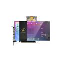 GIGABYTE AORUS GeForce RTX 5090 XTREME WATERFORCE WB 32GB GDDR7
