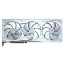 GIGABYTE AORUS GeForce RTX 5090 MASTER ICE 32GB GDDR7