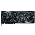 GIGABYTE AORUS GeForce RTX 5090 MASTER 32GB GDDR7