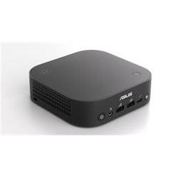 ASUS NUC 14 Pro AI NUC14LNK U5-228V 16 GB 512 GB Intel Arc W11H
