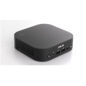 ASUS NUC 14 Pro AI NUC14LNK U7-258V 32 GB 1 TB Intel Arc W11H