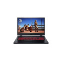 Acer Nitro 5 AN517-55-91FA 17,3" i9-12900H 16 GB 1 TB NVIDIA GeForce RTX 4060 8 GB W11H