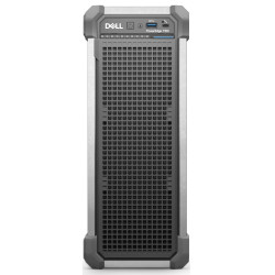 Dell Server PowerEdge T160 E-2414 16G 1x2T SATA 3x3.5" SWRAID 2xGLAN 300W 3NBD